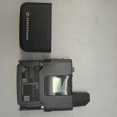 Sennheiser SK D1-NH 2015 image 7