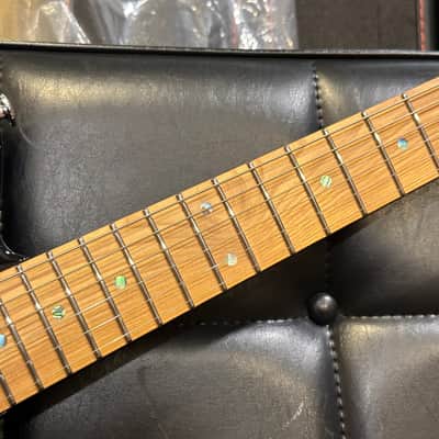 Ibanez AZS2200 - Black *Free Shipping* image 6