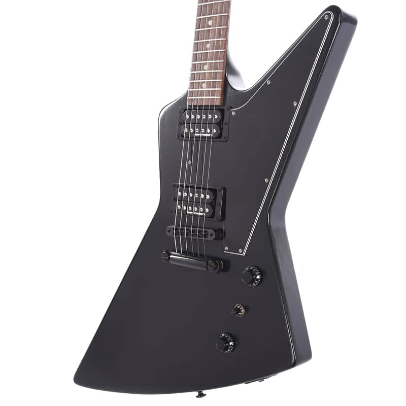 Gibson Explorer B-2 2019 image 3