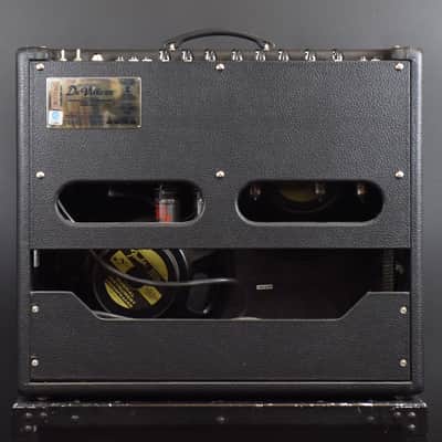 Fender USED Hot Rod DeVille 212 Combo, Recent image 3