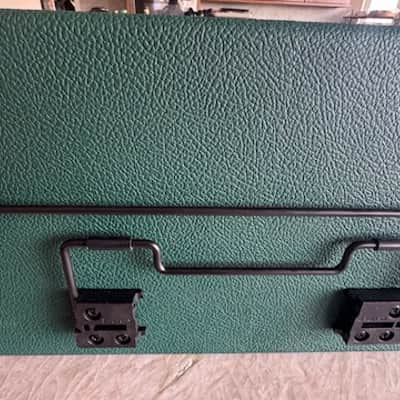 Kemper Guitar Speaker Kabinet 12" Speaker 200 Watts image 19