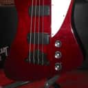 Original Pre-Owned 2012 Gibson Thunderbird Bass