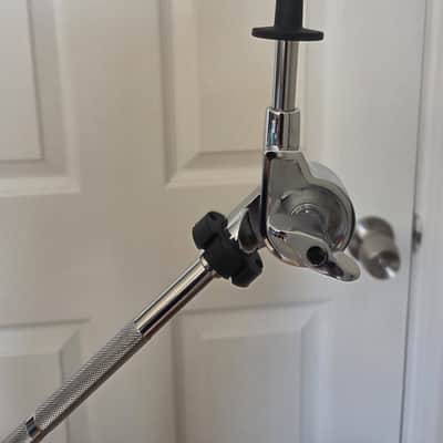 ATV ADA-TCS Cymbal Stand image 3