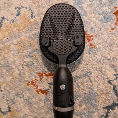 Coles 4038 2000s - Black image 1