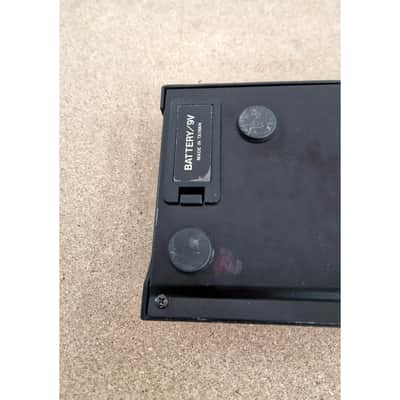 Boss TM-7 - Effects Pedal - Excellent image 11
