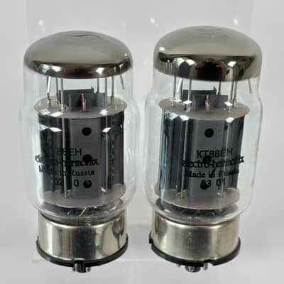 Vintage 1968 Marshall Plexi Amplifier Head image 18