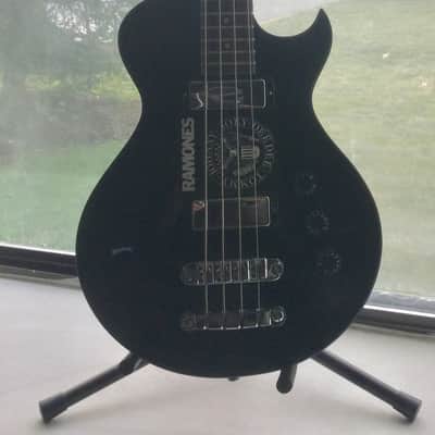 Ibanez ARTB100 Bass image 4