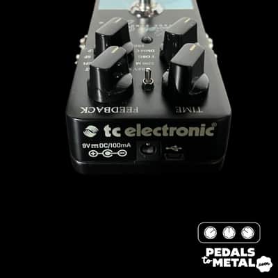 tc alter ego vintage echo v2-x10261 image 4