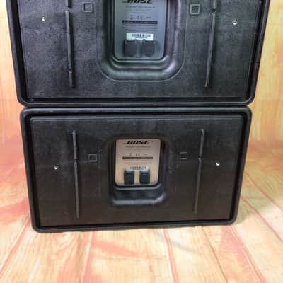 Bose Panaray 802 Series III image 3