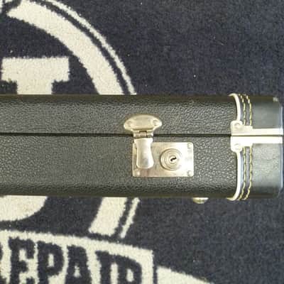 Fender Telecaster with Maple Fretboard 1977 - 1979 - White image 19
