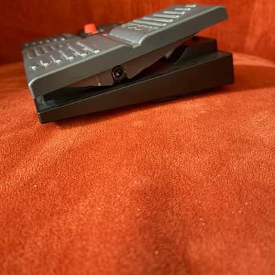 Zoom B1Xon image 4