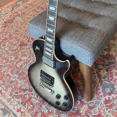 Gibson Adam Jones Les Paul Standard image 19