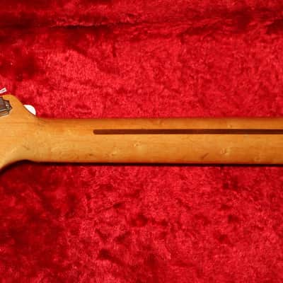 1956 Fender Musicmaster (FEE1222) image 9
