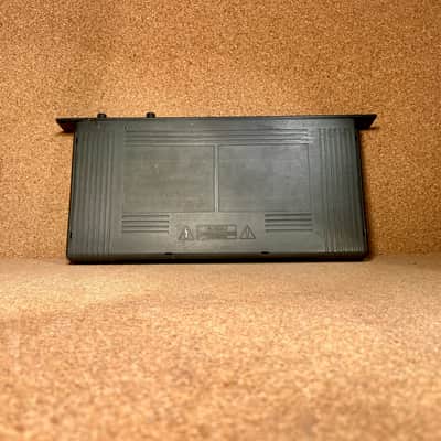 E-MU Systems Proteus/1 Rackmount 32-Voice Sampler Module – Serviced – Warranty image 3