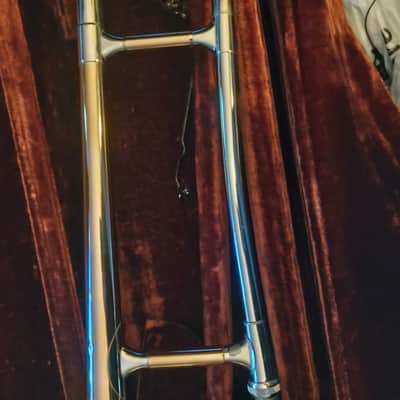 Immagine Olds Recording 1923 - 1925 - Brass and Silver - 9