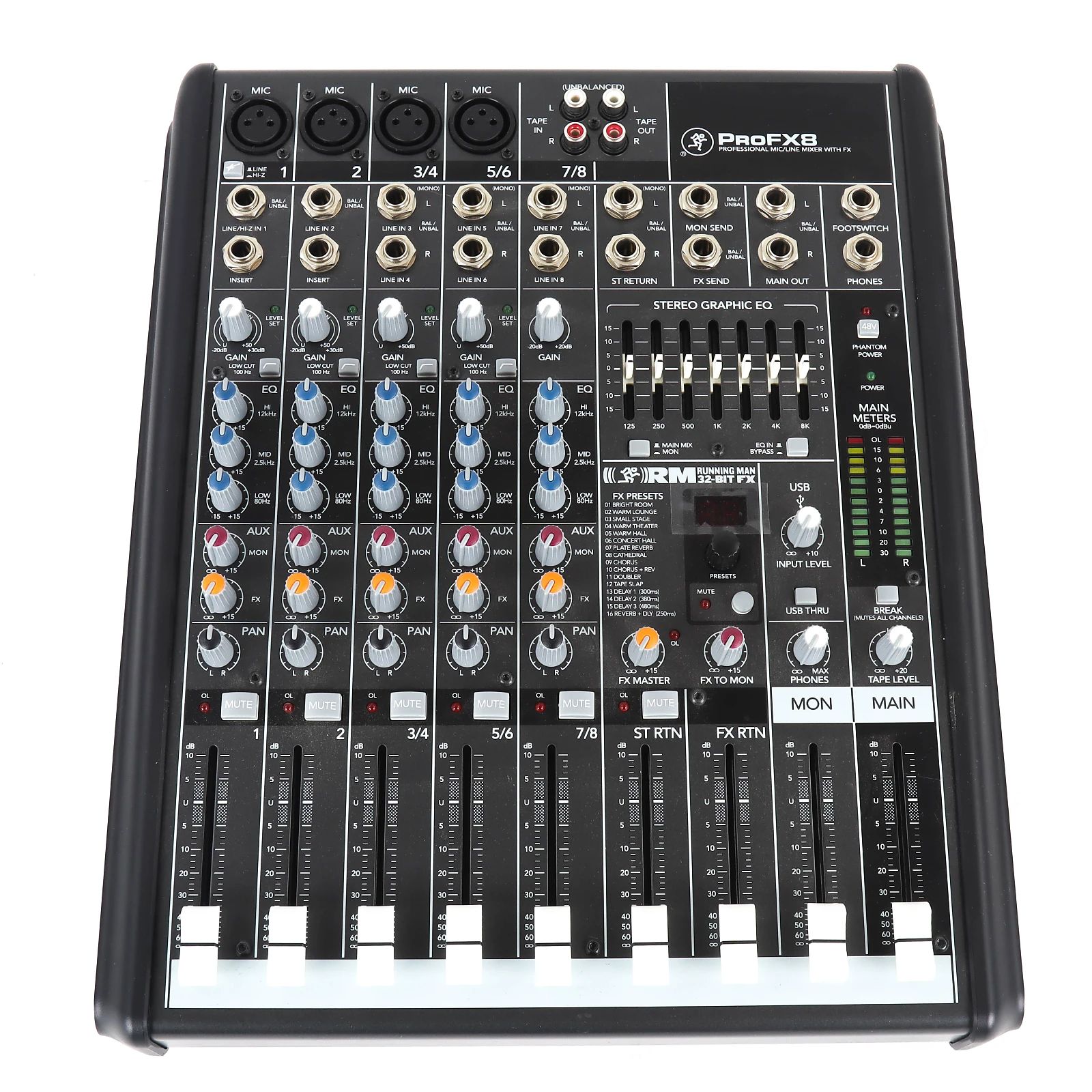 Mackie profx8 中古 gqgjg1bjtc16yyuieuqi.png