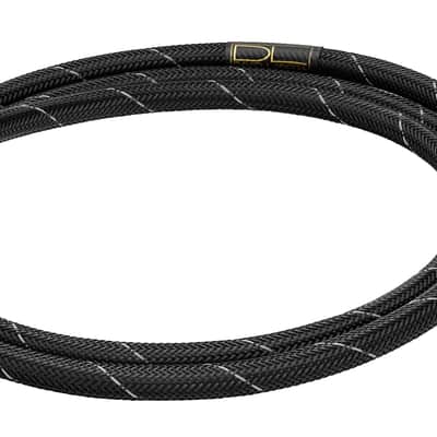 David Laboga / HiEnd Power Cord - ENERGY Series type US / EU / UK / IL / AU - For TUBE Guitar & Bass Amps, Studio & PA / fits Fender, Marshall, Orange, Mesa Boogie, Koch, Peavey, PRS, Gibson, Magnatone, Supro, Suhr, BlackStar, Soldano, Friedman, EVH etc. image 2