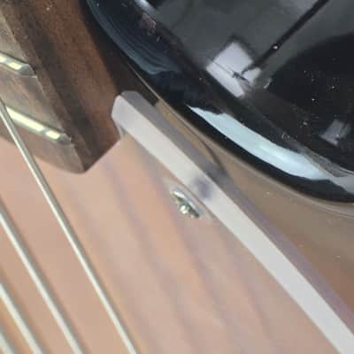 Sterling StingRay Ray34SM - Tone Sunburst image 18