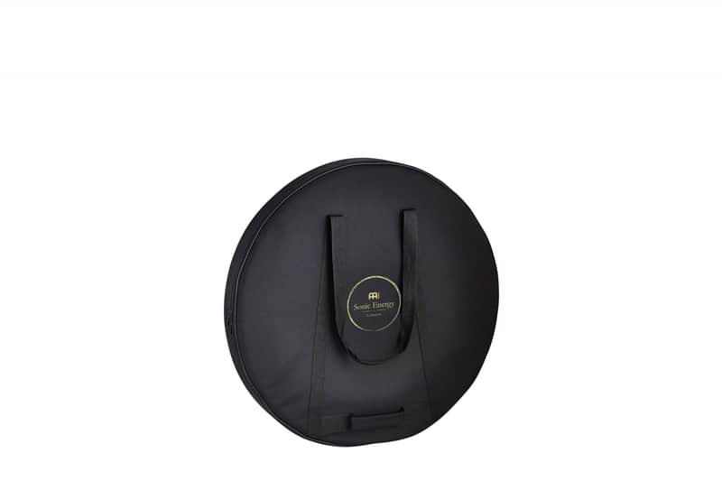 Meinl MGB-28 image 1