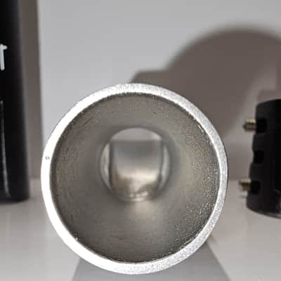 Beechler Custom Bellite Tenor Sax Metal Mouthpiece - C33-5 - Custom Bellite Metal - C33 image 6
