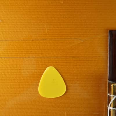 Aria AC80 SP Made in Spain Classical Guitar image 6