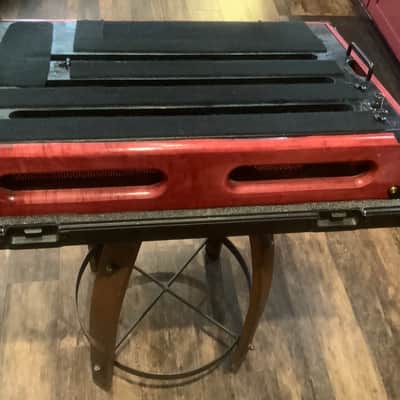 Pedal Board / Custom Case image 6