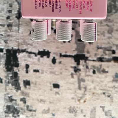 Chase Bliss Audio Lossy 2023 - Present - Various image 3