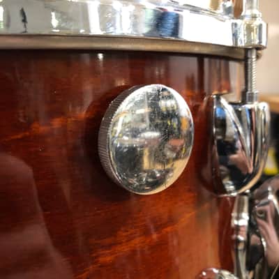 Gretsch 14x8 M4155 1980’s Snare image 8