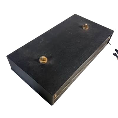 Maestro Vintage TH-1 Theremin image 9