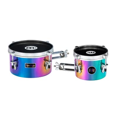 Meinl   Smit68 image 1