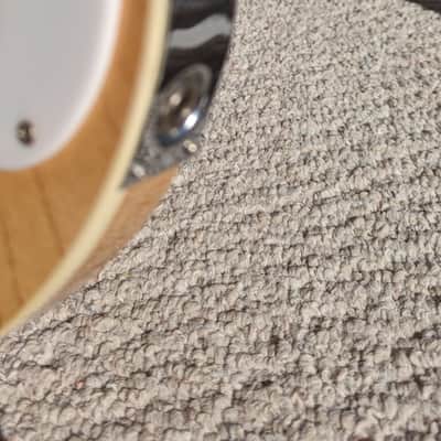 Rickenbacker 4001 1979 - Maple Glo image 16