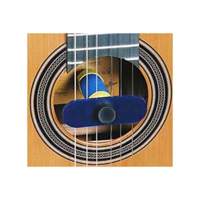 Oasis OH1 Guitar Humidifier image 1