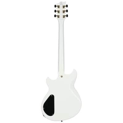 Reverend Kyle Shutt II Electric Guitar image 6