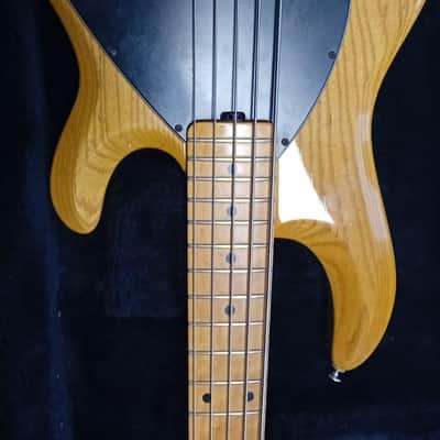 Ernie Ball Music Man StingRay Special 5 H image 3