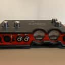 Line 6 TonePort UX2 USB Audio Interface