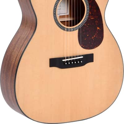 Sigma Crossroad S000M-10E image 5