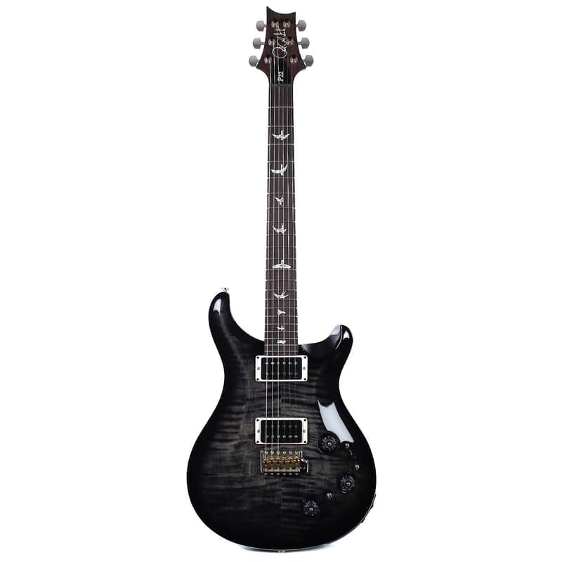 PRS P22 / Custom 22 Piezo Tremolo image 1