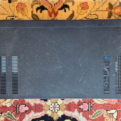 TASCAM CC 222 MK III Bild 8