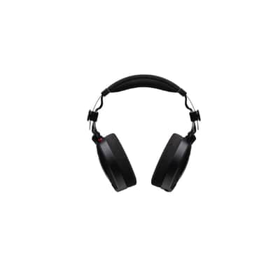 Rode NTH-100 Professional Over-Ear Headphones image 2