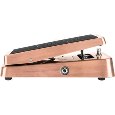 Dunlop GCJ95 Gary Clark Jr Wah GCJ95 image 4