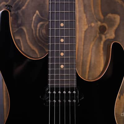 Suhr James Norbert Ivanyi Modern Signature image 4
