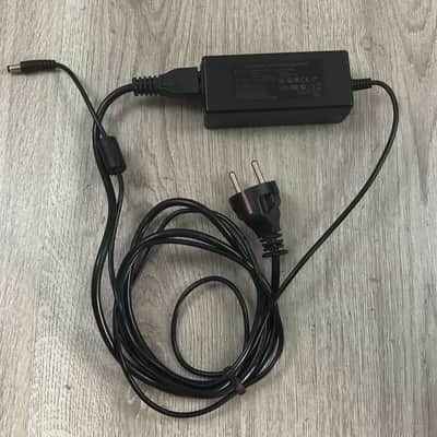 Mooer Hornet 30i image 14