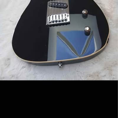 Fender MIJ Telecaster P90 2004-2007 image 3