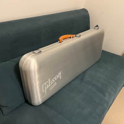 Gibson Les Paul Traditional HP 2017 image 14