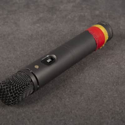 Rode M3 Condensor Microphone - Boxed - 2nd Hand image 5