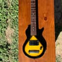 Epiphone Les Paul Pee-Wee 2001 - 2015 - Vintage Sunburst