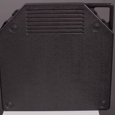 New Unused 3m 996 1/2" Audio Mastering Tape in Original Case image 4