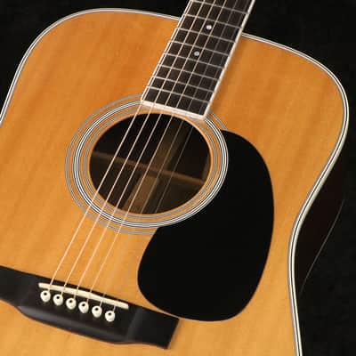 Martin D 35 [939917] (05/01) image 2