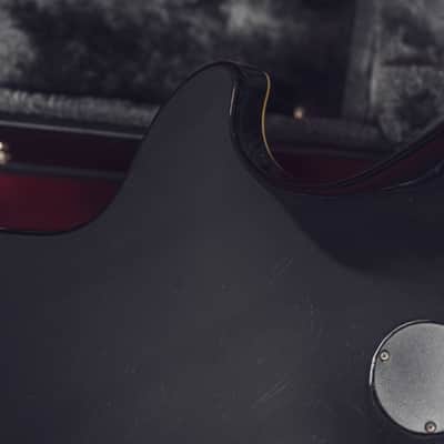 Epiphone Les Paul Custom 7 Matthew Heafy 2013 image 14