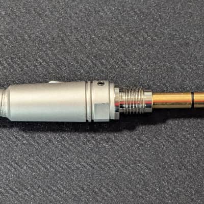 Clear-Com GM-18 2018 image 7